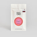 85% dark chocolate, Quinacho Cooperative in Peru